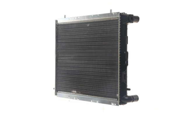 Chłodnica silnika Mahle Original CR152000S cena, od 48,55 USD
