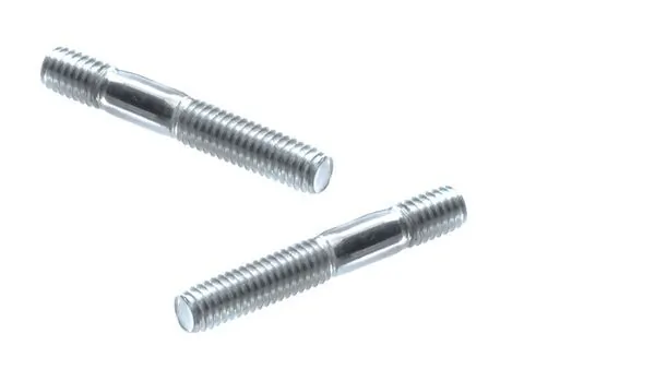 Chłodnica klimatyzacji Mahle Original AC748000S cena, od 110,70 USD
