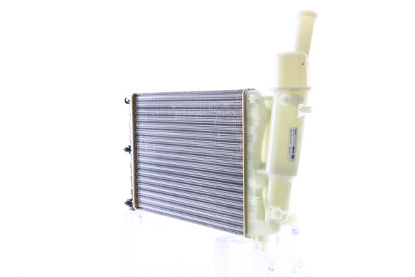 CR351000S Mahle Original