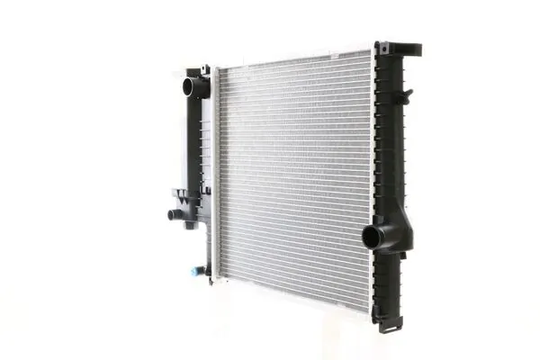  Mahle Original CR239000S