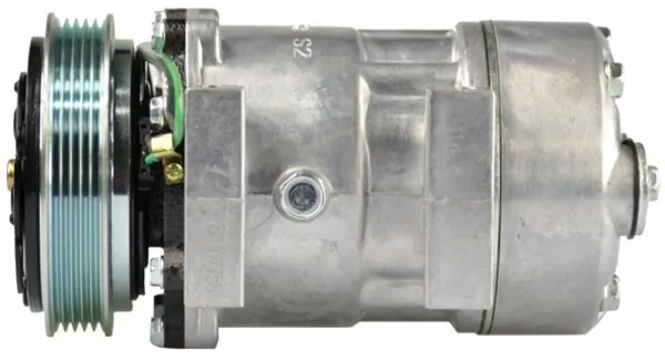 Sprężarka klimatyzacji ACP174000S Mahle Original