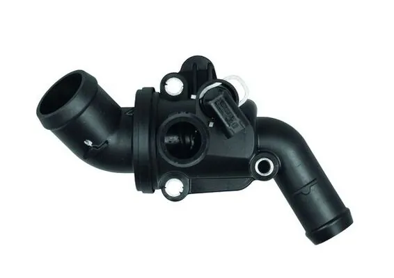 TI1487 Mahle Original Termostat