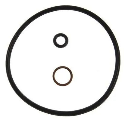 OX387D Mahle Original