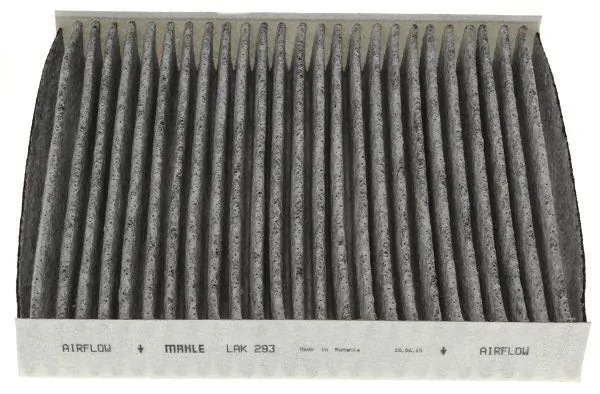 LAK293 Mahle Original