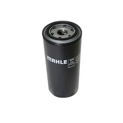 Filtr oleju OC60 Mahle Original