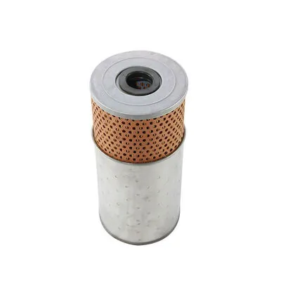  Filtr oleju Mercedes 100 