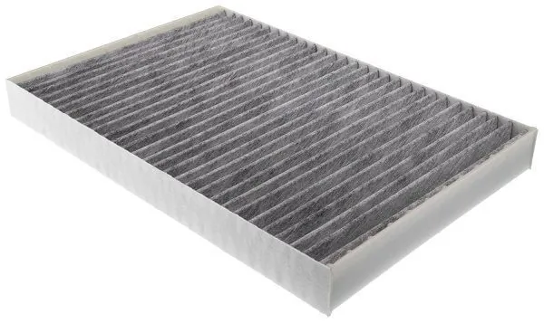 Filtr kabiny Mahle Original LAK93 cena, od 12,60 USD