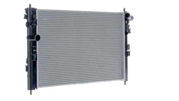 Chłodnica silnika Mahle Original CR2238000S