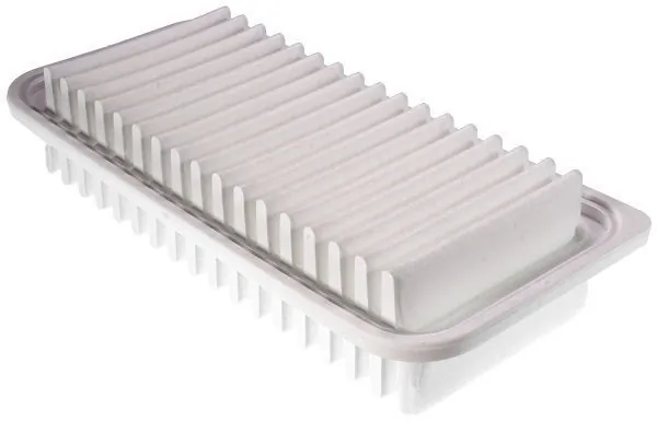 Filtr powietrza Mahle Original LX1002 cena, od 8,31 USD