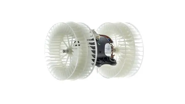 AB40000P Mahle Original Silniczek wentylatora nagrzewnicy (ogrzewacza wnętrza)
