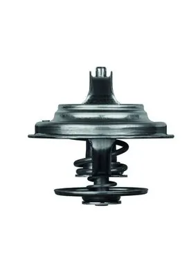 TX2383D Mahle Original Termostat