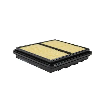 LX848 Mahle Original Filtr powietrza