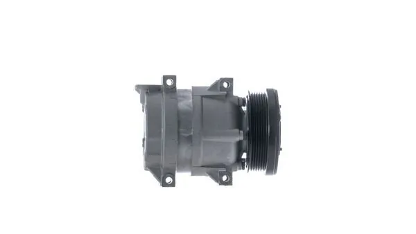 ACP319000S Mahle Original