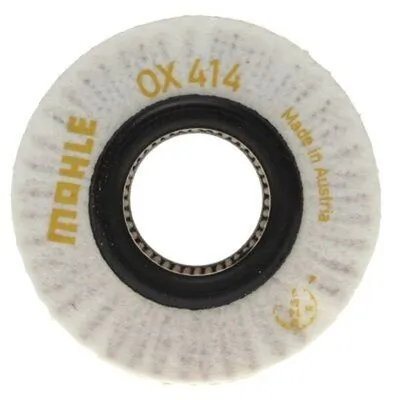  Mahle Original OX414D1