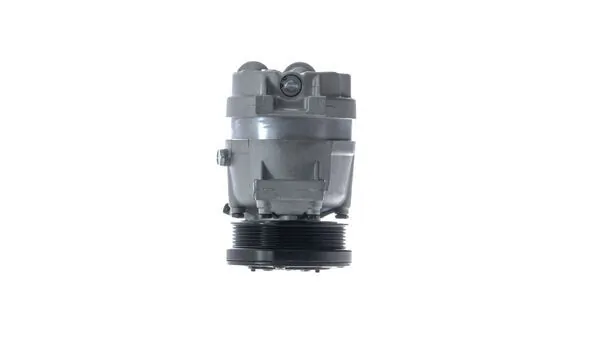 ACP319000S Mahle Original Sprężarka klimatyzacji