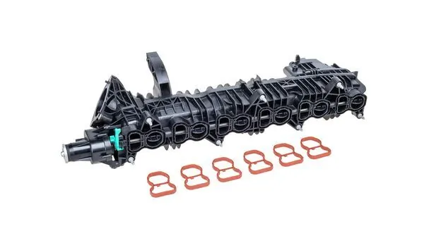 Kolektor ssący LM1073 Mahle Original