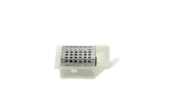 Rezystor wentylatora nagrzewnicy (ogrzewacza kabiny) Mahle Original ABR87000P cena, od 24,92 USD