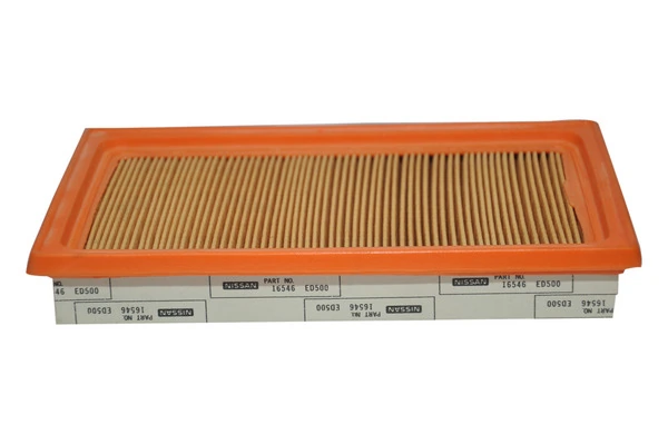 Filtr powietrza Mahle Original LX3305 cena, od 8,55 USD