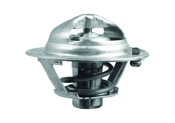 TX16690D Mahle Original Termostat