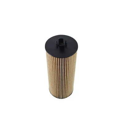 Do koszyka OX174D Mahle Original Filtr oleju