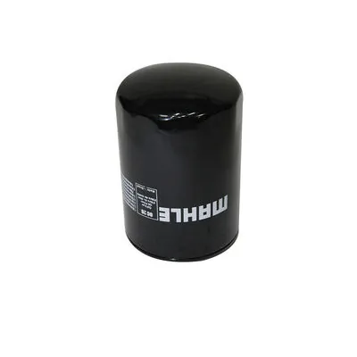 Do koszyka OC26 Mahle Original Filtr oleju