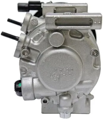 ACP446000P Mahle Original