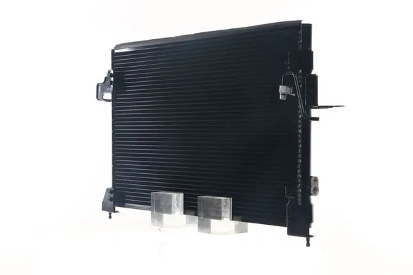 AC676000S Mahle Original