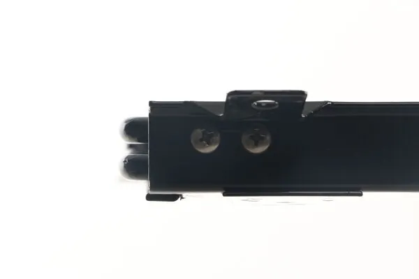 Chłodnica klimatyzacji Mahle Original AC150000S cena, od 136,64 USD