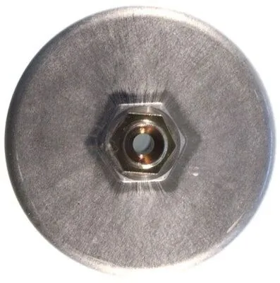 Filtr paliwa Mahle Original KL38