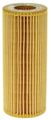 OX381D Mahle Original