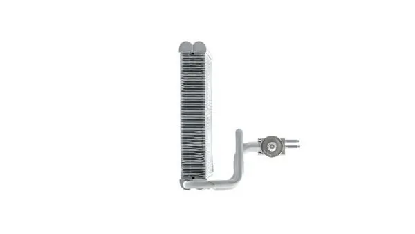 Parownik klimatyzacji Mahle Original AE124000P cena, od 130,25 USD
