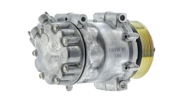 1671554080 Peugeot/Citroen Sprężarka klimatyzacji