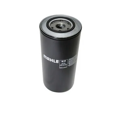 Filtr oleju Mahle Original OC35 cena, od 27,00 USD