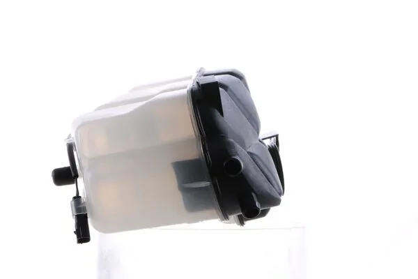 Zbiorniczek wyrównawczy układu chłodzenia Mahle Original CRT196000S