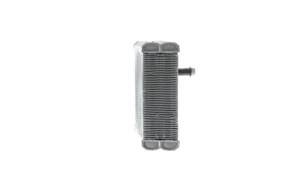 Parownik klimatyzacji Mahle Original AE68000P cena, od 117,33 USD