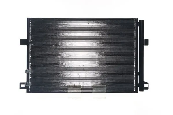 Chłodnica klimatyzacji Mahle Original AC885000S