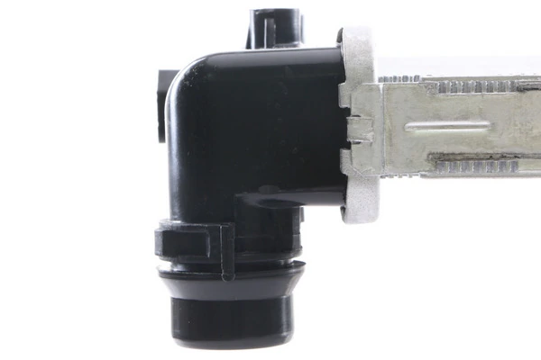 CR30000S Mahle Original