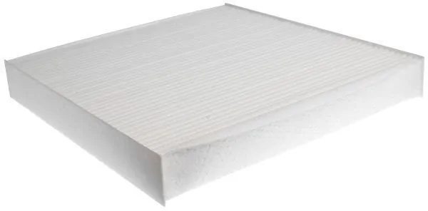 Filtr kabiny Mahle Original LA424 cena, od 7,96 USD