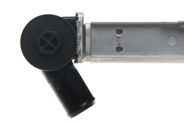 Chłodnica silnika Peugeot 205 1 741A, C