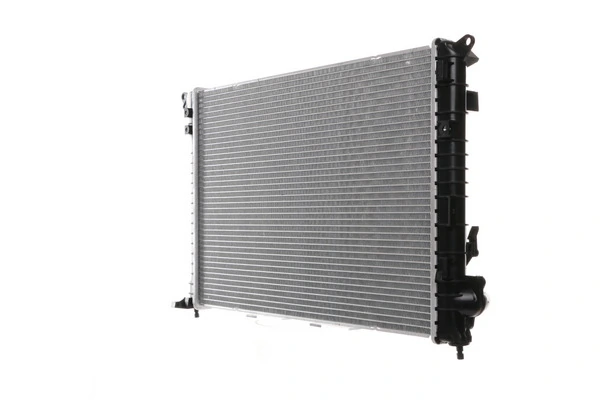 CR983000S Mahle Original