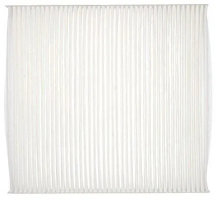 Do koszyka LA424 Mahle Original Filtr kabiny