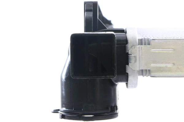 Chłodnica silnika Mahle Original CR387000S