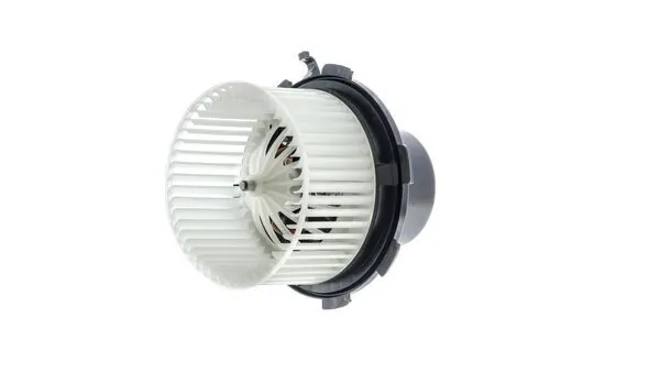 Do koszyka AB89000P Mahle Original Silniczek wentylatora nagrzewnicy (ogrzewacza wnętrza)