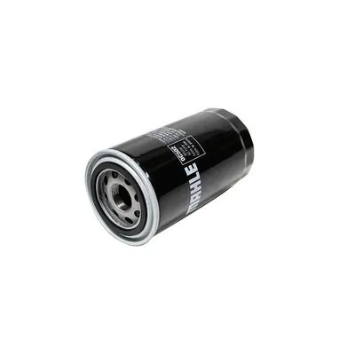 Filtr oleju Mahle Original OC502 cena, od 22,78 USD