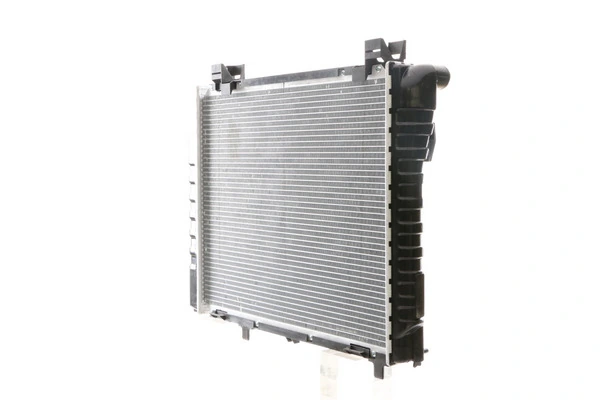 CR406000S Mahle Original