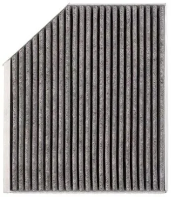 LAK386 Mahle Original Filtr kabiny
