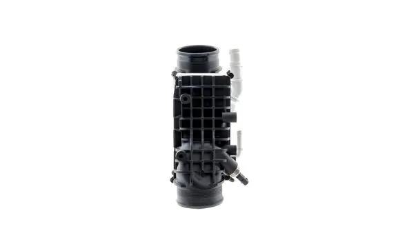 Chłodnica intercoolera Mahle Original CI663000P