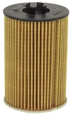 OX787D Mahle Original