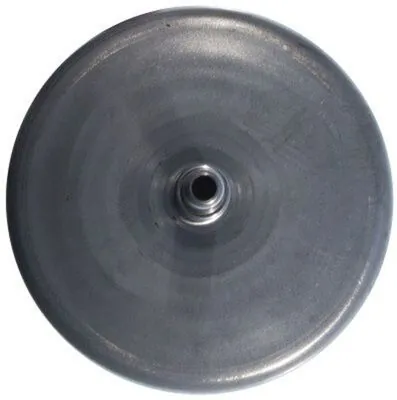 Do koszyka KL71 Mahle Original Filtr paliwa