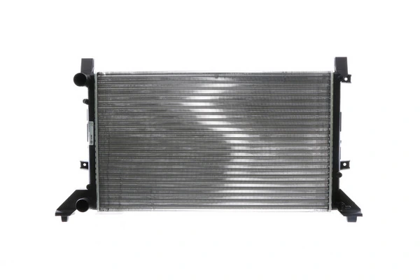 CR606000S Mahle Original Chłodnica silnika